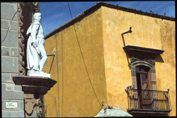 san miguel.A-09.jpg